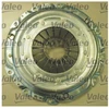 Image de Kit D'Embrayage Kit3p 801143 Valeo Valeo 801143 Bmw