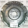 Image de Kit D'Embrayage Kit2p 801183 Valeo Valeo 801183 Seat;Volkswagen