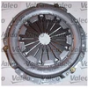 Image de Kit D'Embrayage Kit3p 801246 Valeo Valeo 801246 Renault