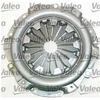 Image de Kit D'Embrayage Kit3p 801289 Valeo Valeo 801289 Citroen;Peugeot
