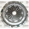Image de Kit D'Embrayage Kit3p 801299 Valeo Valeo 801299 Alpine;Renault