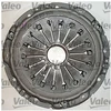 Image de Kit D'Embrayage Kit3p 801348 Valeo Valeo 801348 Alfa Romeo;Fiat;Lancia