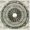 Image de Kit D'Embrayage Kit3p 801349 Valeo Valeo 801349 Alfa Romeo