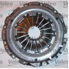 Image de Kit D'Embrayage Kit3p 801358 Valeo Valeo 801358 Volkswagen