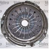 Image de Kit D'Embrayage New Original Kit3p 801410 Valeo Valeo 801410 Iveco