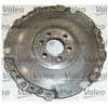 Image de Kit D'Embrayage Kit2p 801437 Valeo Valeo 801437 Seat;Volkswagen