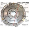 Image de Kit D'Embrayage Kit2p 801439 Valeo Valeo 801439 Seat;Skoda;Volkswagen