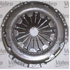 Image de Kit D'Embrayage Kit3p 801446 Valeo Valeo 801446 Seat;Volkswagen