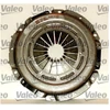 Image de Kit D'Embrayage Kit3p 801459 Valeo Valeo 801459 Volkswagen