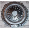 Image de Kit D'Embrayage Kit3p 801465 Valeo Valeo 801465 Honda