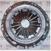 Image de Kit D'Embrayage Kit3p 801502 Valeo Valeo 801502 Toyota