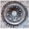 Image de Kit D'Embrayage Kit3p 801508 Valeo Valeo 801508 Mazda