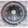 Image de Kit D'Embrayage Kit3p 801514 Valeo Valeo 801514 Nissan