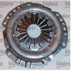 Image de Kit D'Embrayage Kit3p 801533 Valeo Valeo 801533 Suzuki