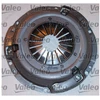 Image de Kit D'Embrayage Kit3p 801606 Valeo Valeo 801606 Honda