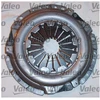 Image de Kit D'Embrayage Kit3p 801607 Valeo Valeo 801607 Honda