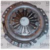 Image de Kit D'Embrayage Kit3p 801620 Valeo Valeo 801620 Kia;Mazda