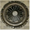 Image de Kit D'Embrayage Kit3p 801627 Valeo Valeo 801627 Mitsubishi