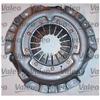 Image de Kit D'Embrayage Kit3p 801649 Valeo Valeo 801649 Nissan