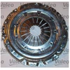 Image de Kit D'Embrayage Kit3p 801700 Valeo Valeo 801700 Seat;Volkswagen