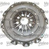 Image de Kit D'Embrayage Kit3p 801822 Valeo Valeo 801822 Ford