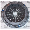 Image de Kit D'Embrayage Kit3p 801833 Valeo Valeo 801833 Fiat
