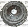 Image de Kit D'Embrayage Kit3p 801881 Valeo Valeo 801881 Ford