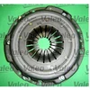 Image de Kit D'Embrayage Kit3p 801942 Valeo Valeo 801942 Lancia