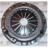 Image de Kit D'Embrayage Kit3p 801962 Valeo Valeo 801962 Mitsubishi