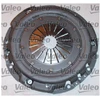 Image de Kit D'Embrayage Kit3p 801972 Valeo Valeo 801972 Alfa Romeo;Fiat