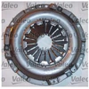 Image de Kit D'Embrayage Kit3p 801976 Valeo Valeo 801976 Honda;Rover