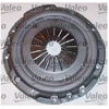 Image de Kit D'Embrayage Kit3p 801977 Valeo Valeo 801977 Alfa Romeo;Fiat