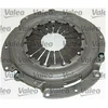 Image de Kit D'Embrayage Kit3p 801979 Valeo Valeo 801979 Nissan