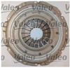 Image de Kit D'Embrayage Kit3p 801980 Valeo Valeo 801980 Suzuki