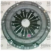 Image de Kit D'Embrayage Kit3p 801984 Valeo Valeo 801984 Fiat;Lancia