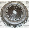 Image de Kit D'Embrayage Kit3p 801985 Valeo Valeo 801985 Renault