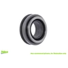 Image de Buté De Débrayage 804133 Valeo Valeo 804133 Daewoo;Suzuki