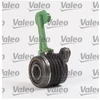 Image de Buté Hydraulique, Embrayage 804510 Valeo Valeo 804510 Dacia;Renault
