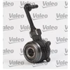 Image de Buté Hydraulique, Embrayage 804521 Valeo Valeo 804521 Fiat;Lancia