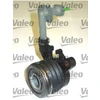 Image de Buté Hydraulique, Embrayage 804527 Valeo Valeo 804527 Dacia;Lada;Nissan;Renault