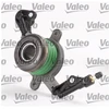 Image de Buté Hydraulique, Embrayage 804528 Valeo Valeo 804528 Chrysler;Hyundai;Mercedes-Benz;Volkswagen