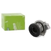 Image de Buté Hydraulique, Embrayage 804538 Valeo Valeo 804538 Cadillac;Fiat;Opel;Saab;Vauxhall
