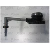 Image de Buté Hydraulique, Embrayage 804544 Valeo Valeo 804544 Dacia;Mercedes-Benz;Mitsubishi;Nissan;Renault