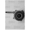 Image de Buté Hydraulique, Embrayage 804547 Valeo Valeo 804547 Jaguar