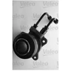 Image de Buté Hydraulique, Embrayage 804559 Valeo Valeo 804559 Hyundai;Kia