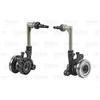 Image de Buté Hydraulique, Embrayage 804570 Valeo Valeo 804570 Dacia;Nissan;Renault