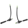 Image de Cylindre Émetteur, Embrayage 804648 Valeo Valeo 804648 Renault