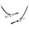 Image de Cylindre Émetteur, Embrayage 804652 Valeo Valeo 804652 Dacia;Renault