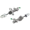 Image de Maître Cylindre, Embrayage 804681 Valeo Valeo 804681 Chevrolet;Daewoo
