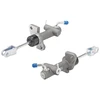 Image de Cylindre Émetteur, Embrayage 804683 Valeo Valeo 804683 Chevrolet;Daewoo